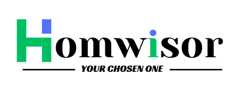 homwisor.com