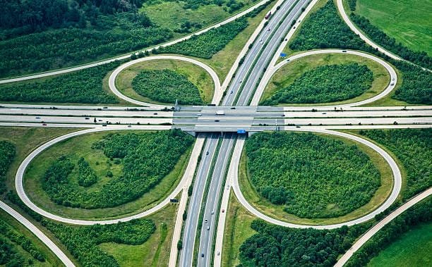 dwarka expressway homwisor.com