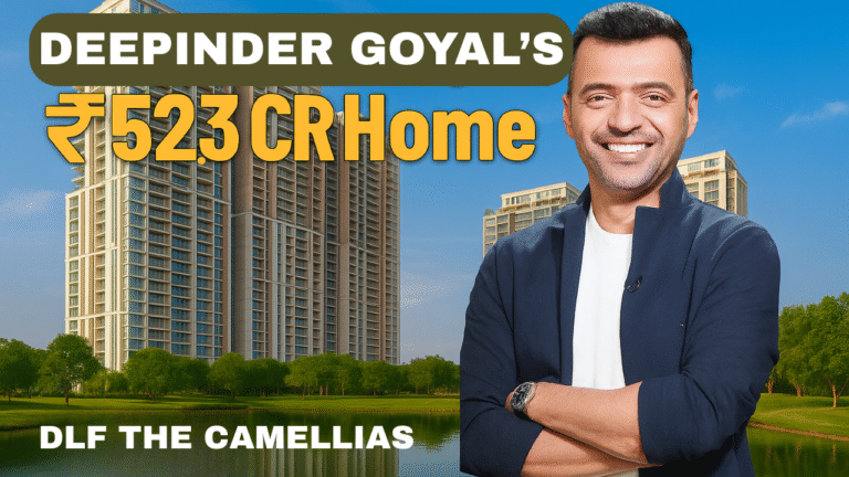 homwisor.com